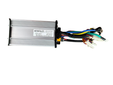 Steuergerät/Controller für Nitro Tiger 1800W 48V